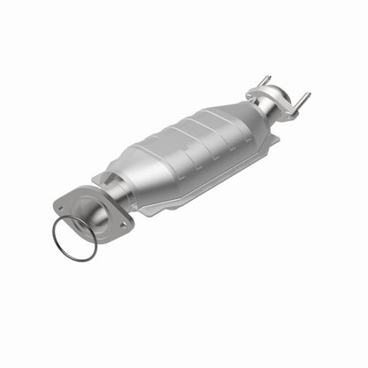 MagnaFlow Direct Fit Catalytic Converter 05-07 Ford Freestyle 3.0L