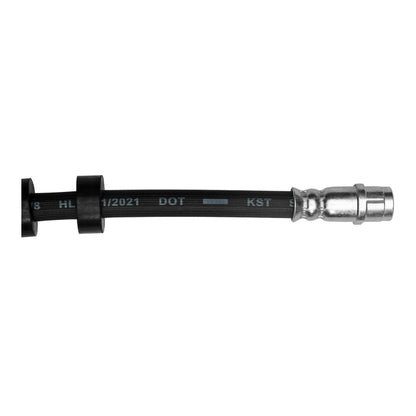 DFC 17-21 Porsche Macan Rear Brake Hose