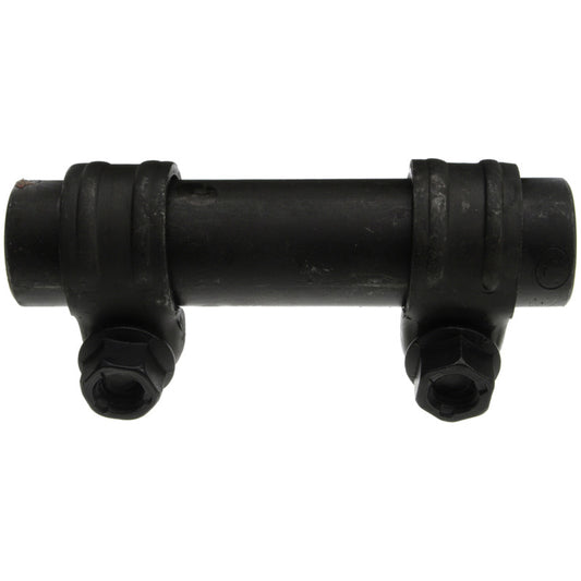 MOOG 94-01 Dodge Ram 1500 Left Adjusting Sleeve