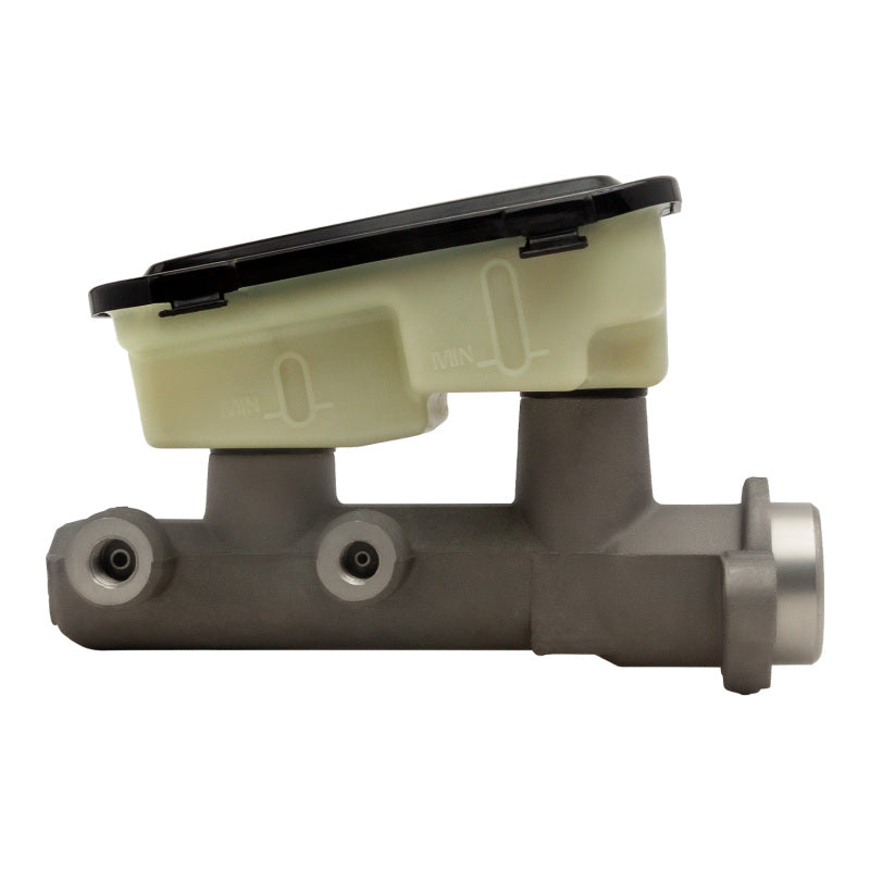 DFC 81-92 Buick LeSabre Brake Master Cylinder