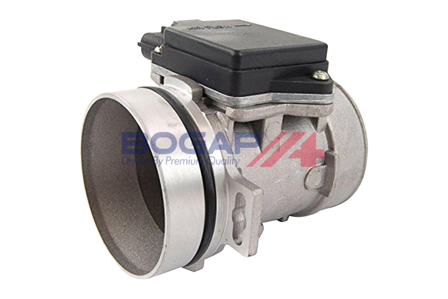 BOGAP F6110101 Mass Air Flow Sensor