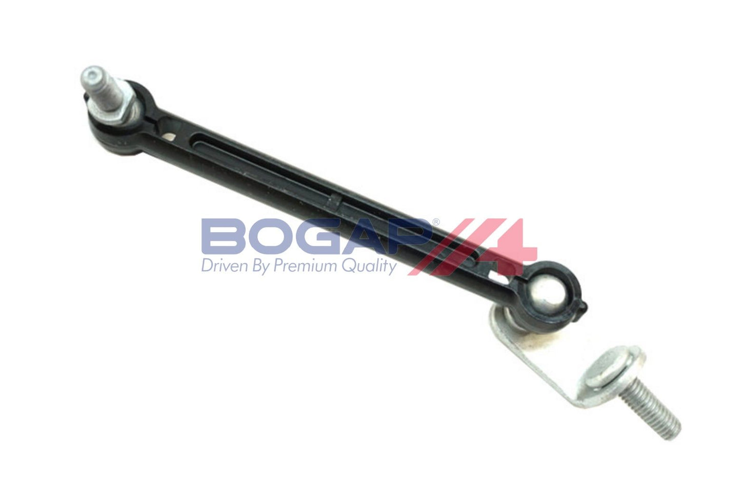 BOGAP C7629102 Control Arm Coupling Rod, Level Control