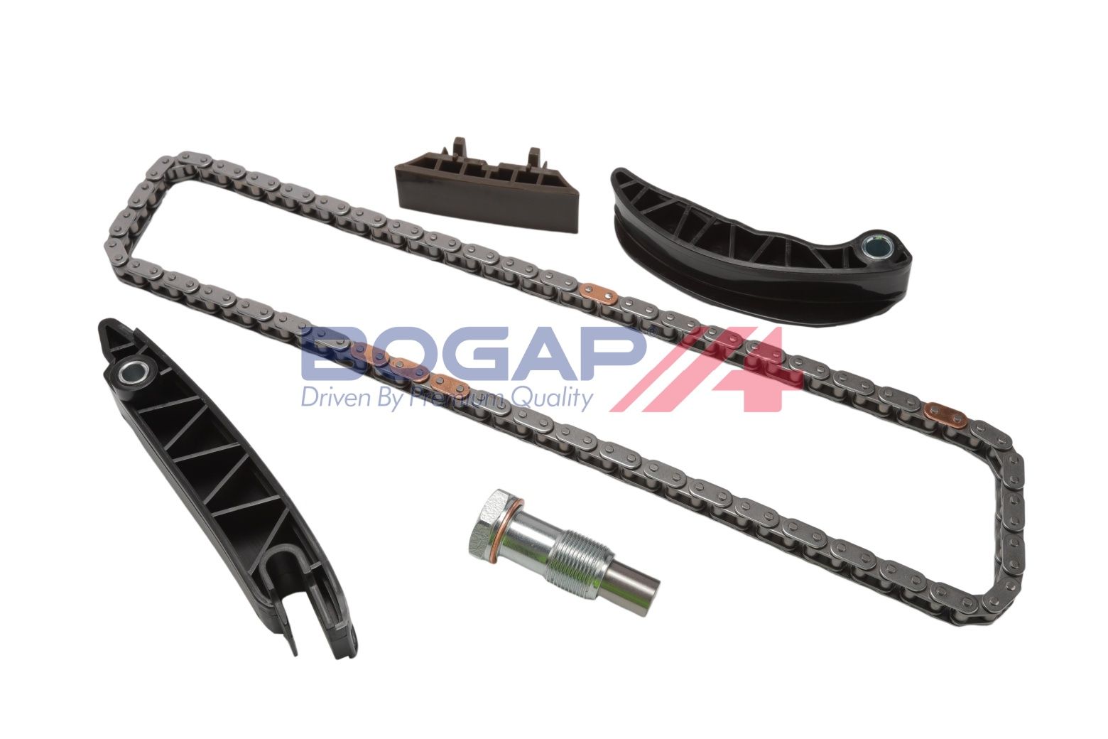 BOGAP A1328244 Timing Chain Kit