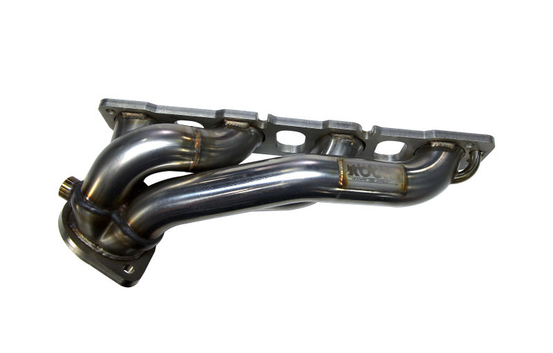 Kooks Headers Kooks 05-20 Chrysler LX/LD 5.7L HEMI 1-7/8in. Super Street Series Headers
