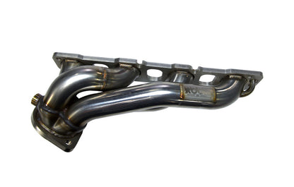 Kooks Headers Kooks 05-20 Chrysler LX/LD 5.7L HEMI 1-7/8in. Super Street Series Headers