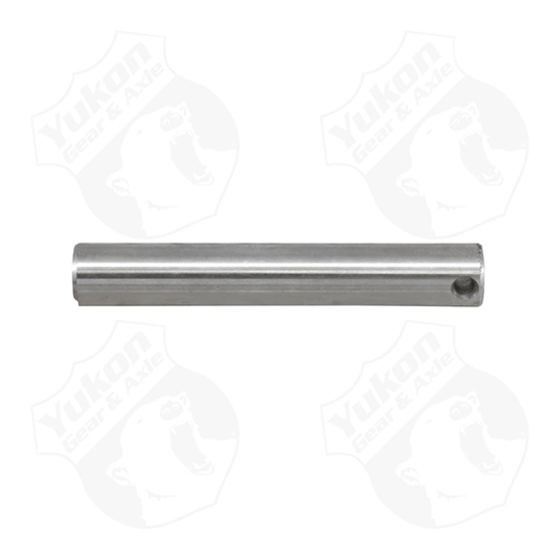 Yukon Gear & Axle Yukon Gear Cross Pin Shaft For Chrysler 7.25in