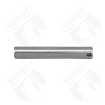 Yukon Gear & Axle Yukon Gear Cross Pin Shaft For Chrysler 7.25in