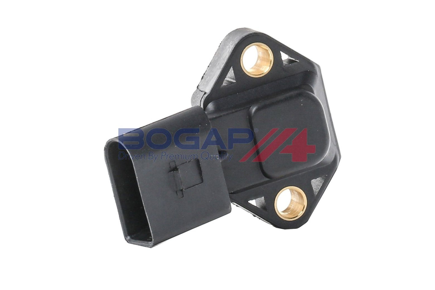 BOGAP A6111129 Sensor, Boost Pressure