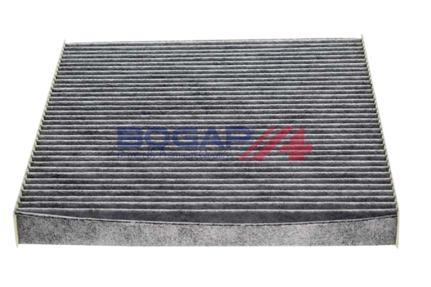 BOGAP C8112154 Filter, Cabin Air