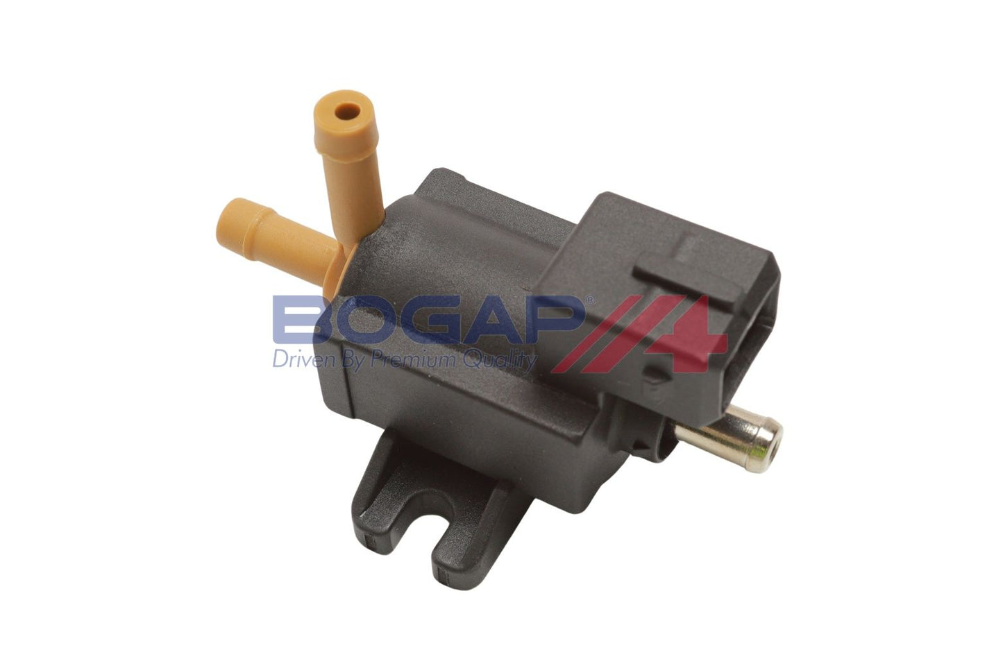 BOGAP V6313102 Boost Pressure Control Valve