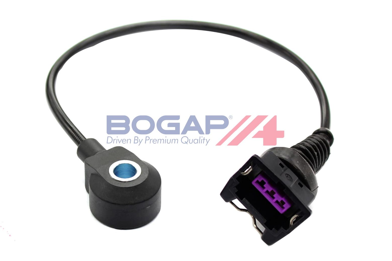 BOGAP B6113108 Knock Sensor