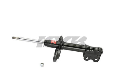 KYB Shocks & Struts Excel-G Front Right TOYOTA Corolla 1993-02
