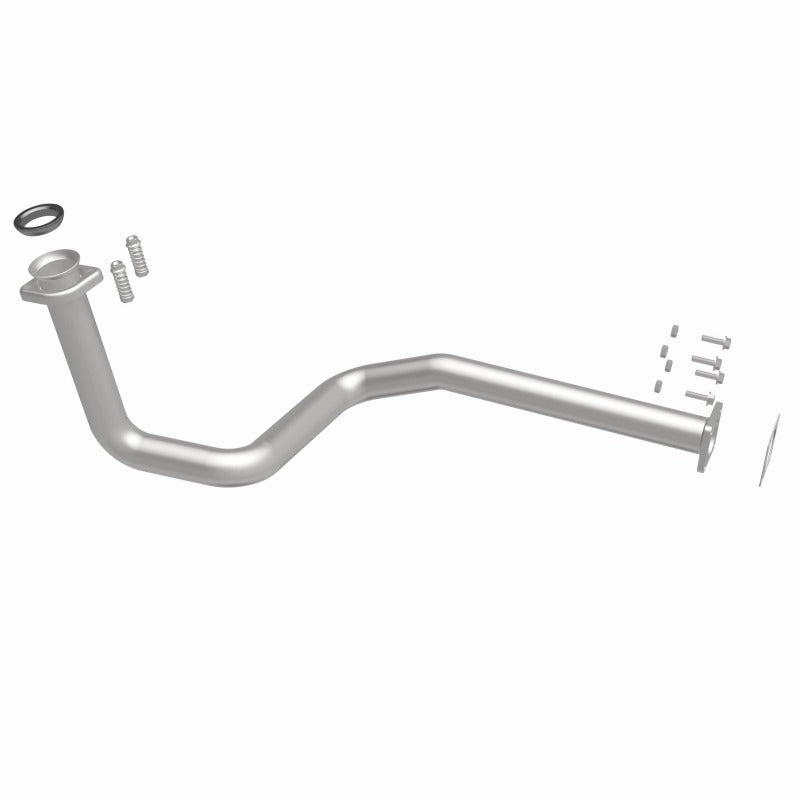 Magnaflow BRE Exhaust 87-95 Cherokee Wagoneer 2.5L 4.0L Front Pipe Kit