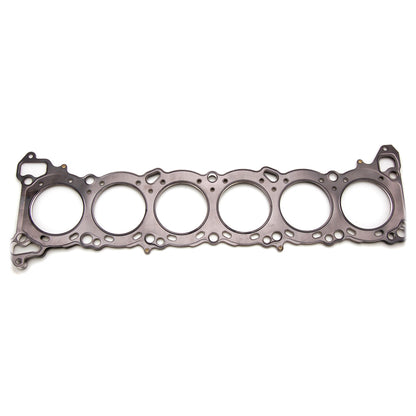Cometic Gasket Cometic Nissan RB20DE/RB20DET .056in MLS Cylinder Head Gasket - 80mm Bore