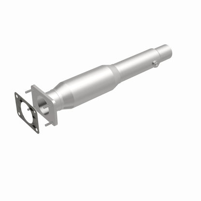 MagnaFlow Direct Fit Catalytic Converter 97 Buick Riviera 3.8L