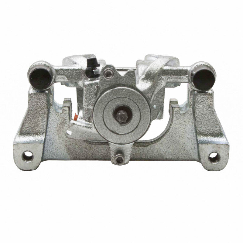 DFC 15-25 Subaru Outback Rear-R Premium Caliper - Silver Zinc Coated
