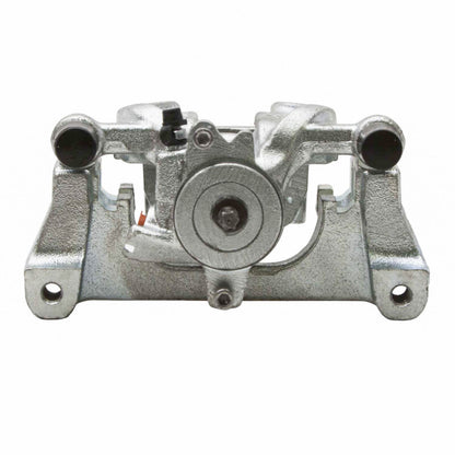 DFC 15-25 Subaru Outback Rear-R Premium Caliper - Silver Zinc Coated