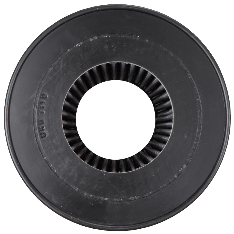 K&N Engineering K&N Replacement Air Filter FRONTIER 2.5L DIESEL