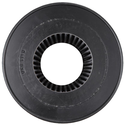 K&N Engineering K&N Replacement Air Filter FRONTIER 2.5L DIESEL