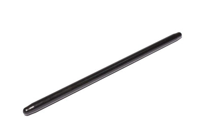 COMP Cams Pushrod CB Truck 3/8-Ex +.100