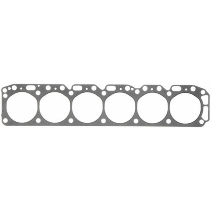 Fel-Pro 17019 PermaTorque Engine Cylinder Head Gasket