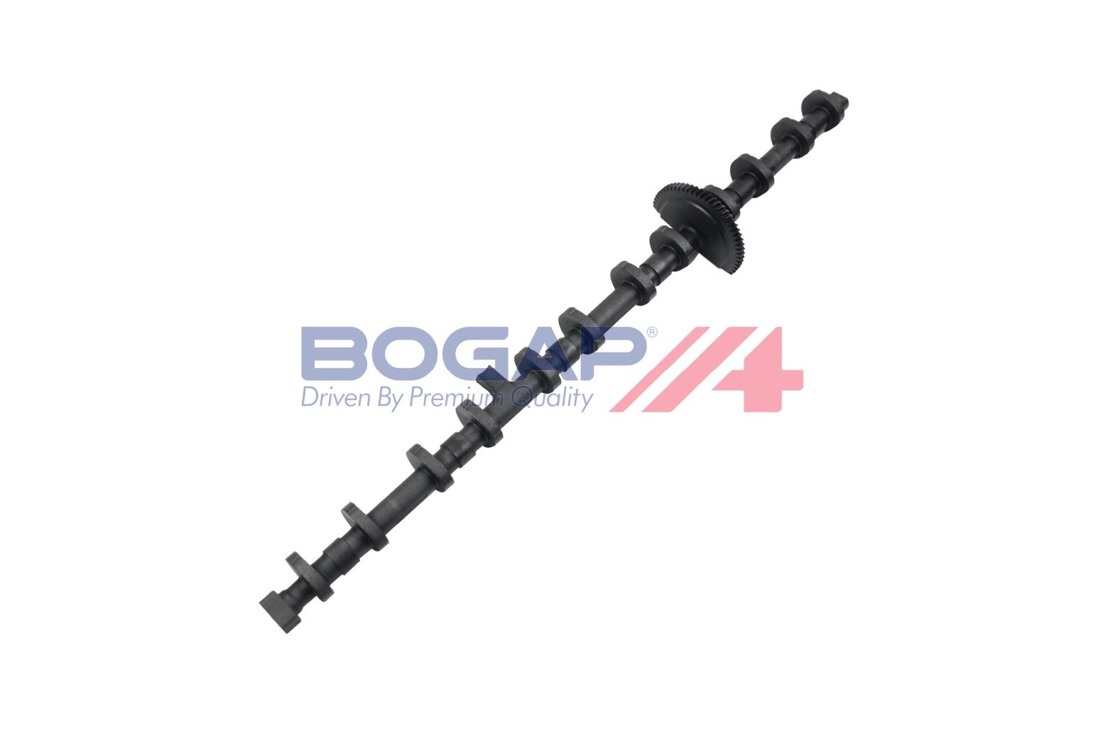 BOGAP B1350113 Eccentric Shaft, Camshaft Adjustment