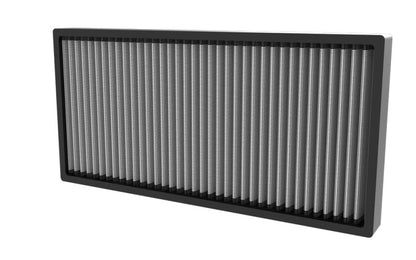 K&N Engineering K&N 2021+ Audi Q4 e-tron / 19-22 Volkswagen ID.3 Cabin Air Filter
