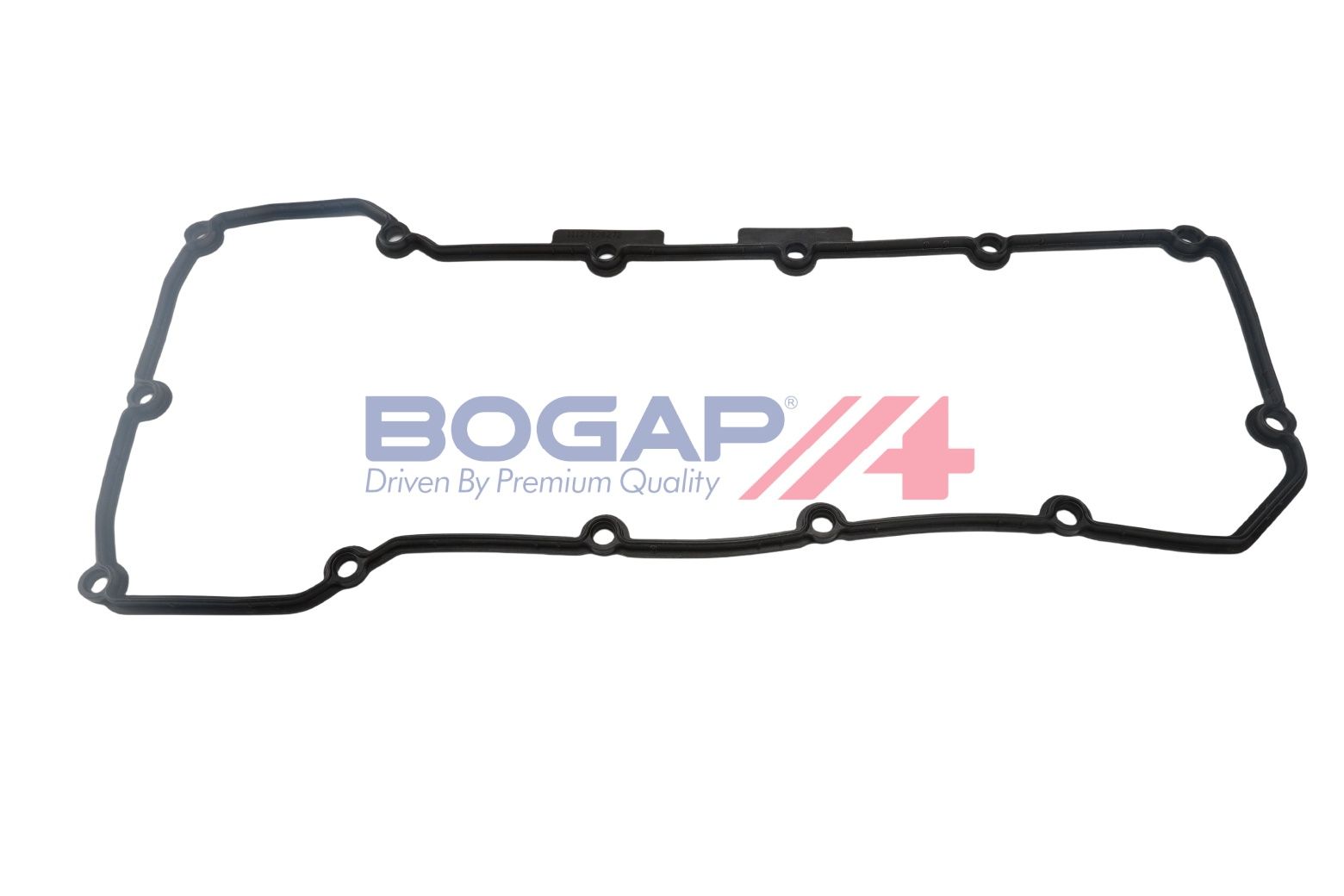 BOGAP B1118117 Gasket, Cylinder Head Cover