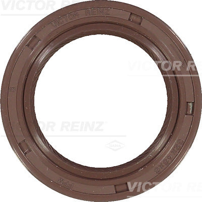 REINZ 81-54014-00 Crankshaft Shaft Seal