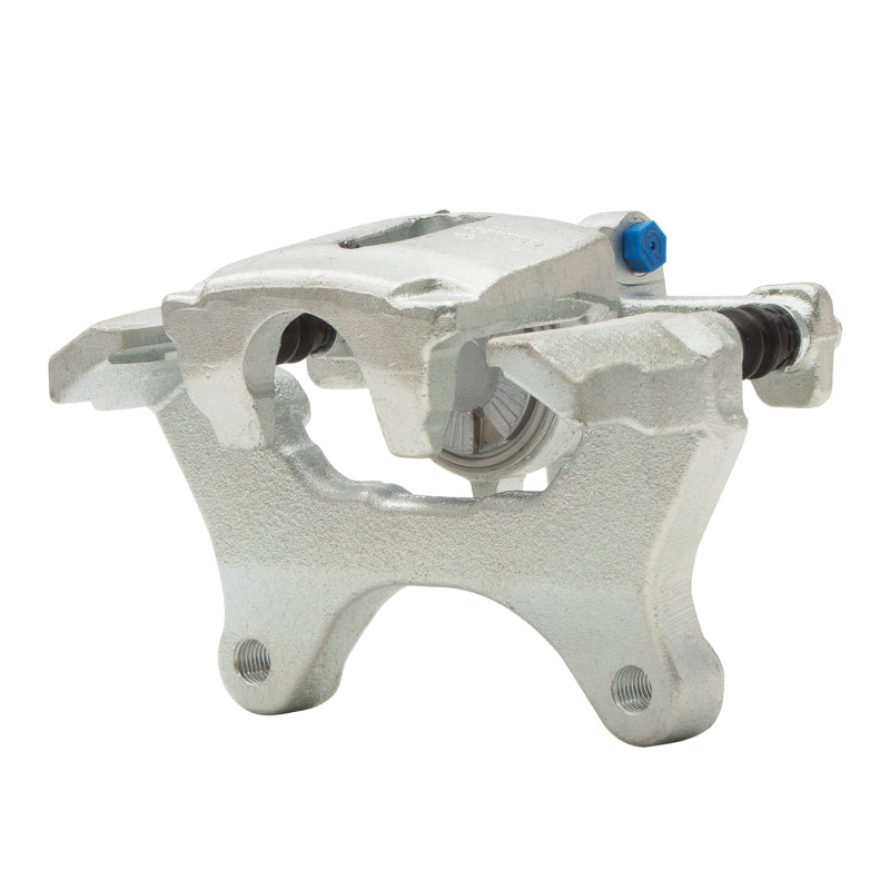 DFC 15-20 Ford F-150 4WD Rear-L Premium Caliper - Silver Zinc Coated