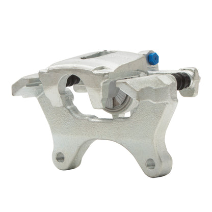 DFC 15-20 Ford F-150 4WD Rear-L Premium Caliper - Silver Zinc Coated