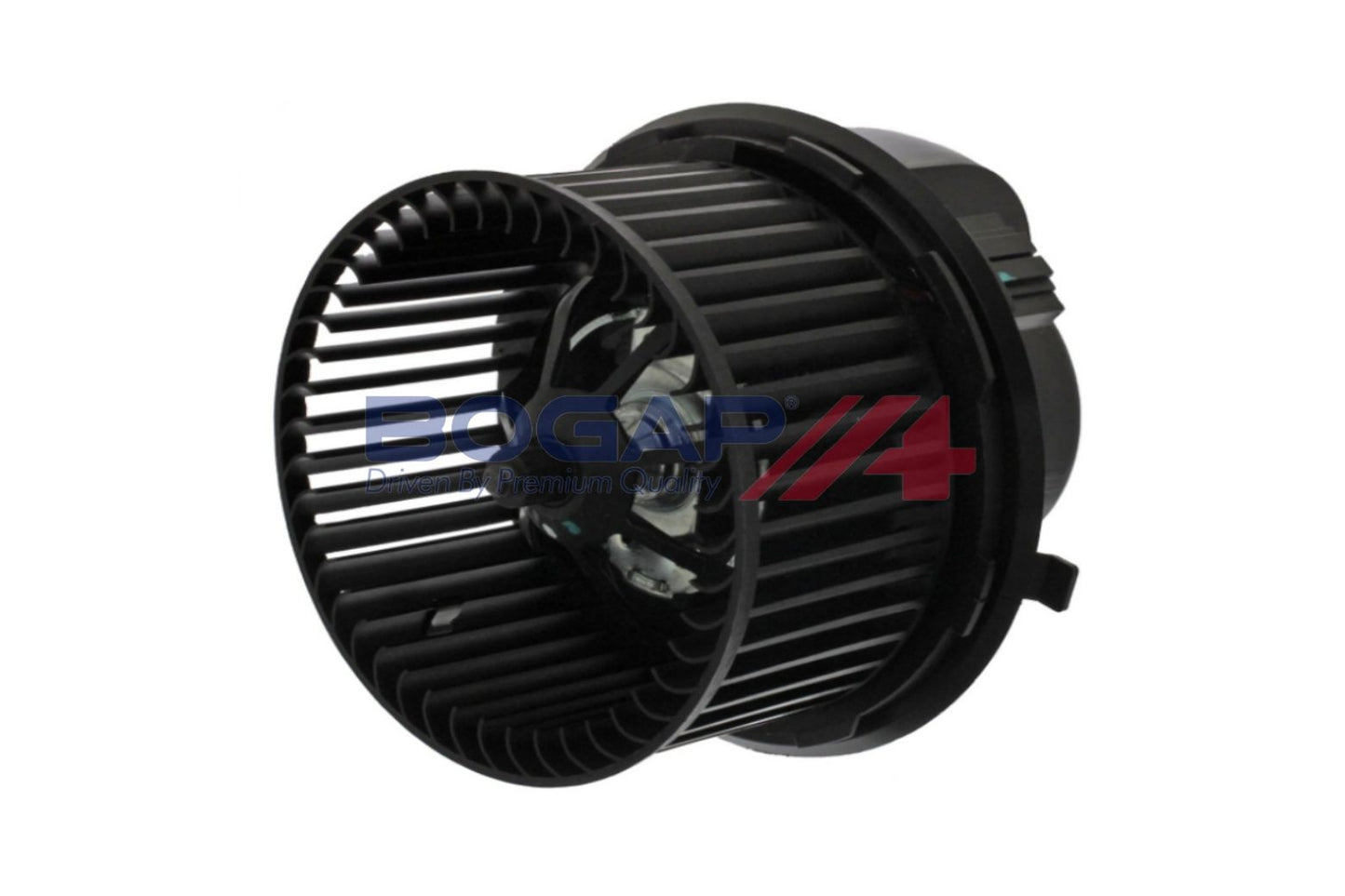 BOGAP A4111115 Interior Blower