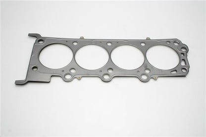 Cometic Gasket Cometic 2004+ Ford 5.4L 3 Valve RHS 94MM .030 inch MLS Head Gasket