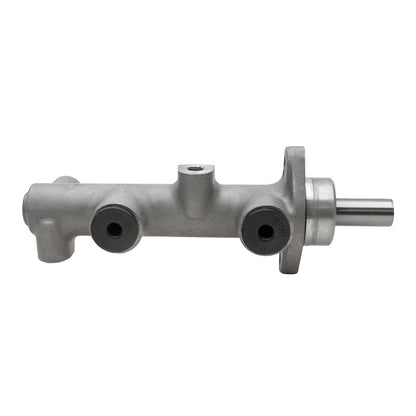 DFC 82-91 Audi 5000 Brake Master Cylinder