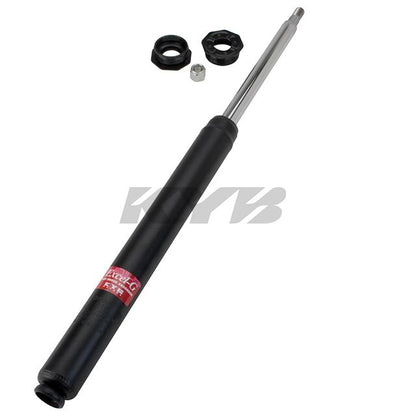 KYB Shocks & Struts Excel-G Front TOYOTA Corolla 1986-87 TOYOTA Cressida 1983-92 TOYOTA Supra 1982-8