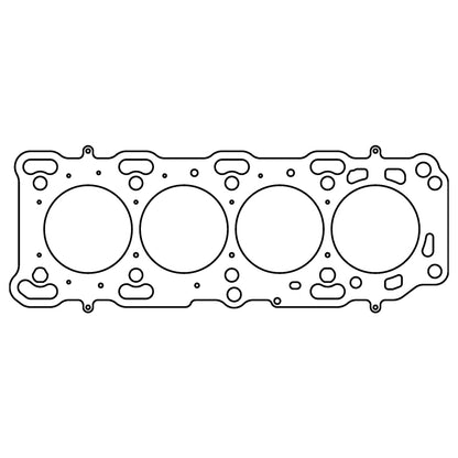 Cometic Gasket Cometic 99-01 Chevy 2.4L LD9 3.595in Bore .075 inch MLS Head Gasket w/o EGR