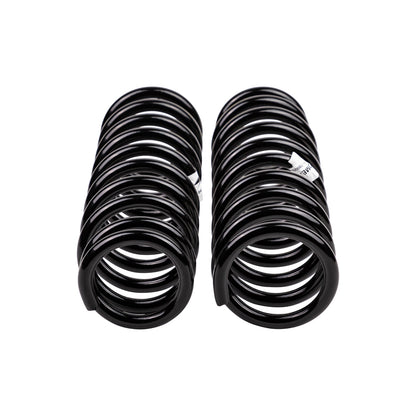 Old Man Emu ARB / OME Coil Spring Rear Vitara Lwb