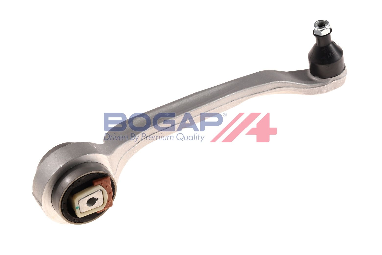 BOGAP A3327205 Control/Trailing Arm, Wheel Suspension
