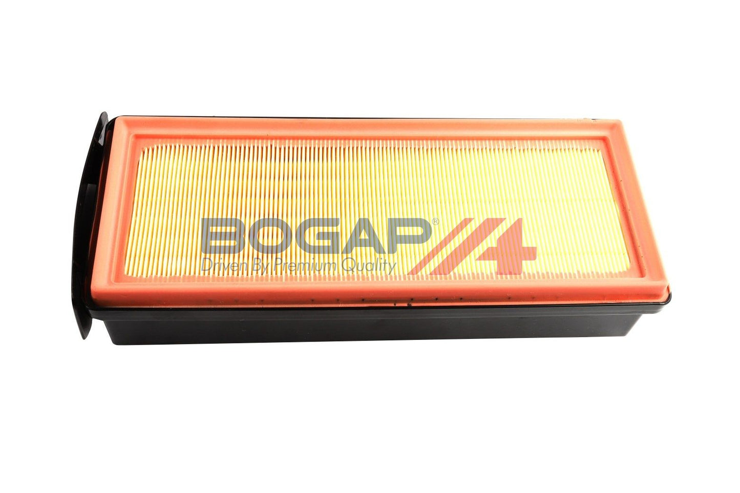 BOGAP B8111151 Air Filter