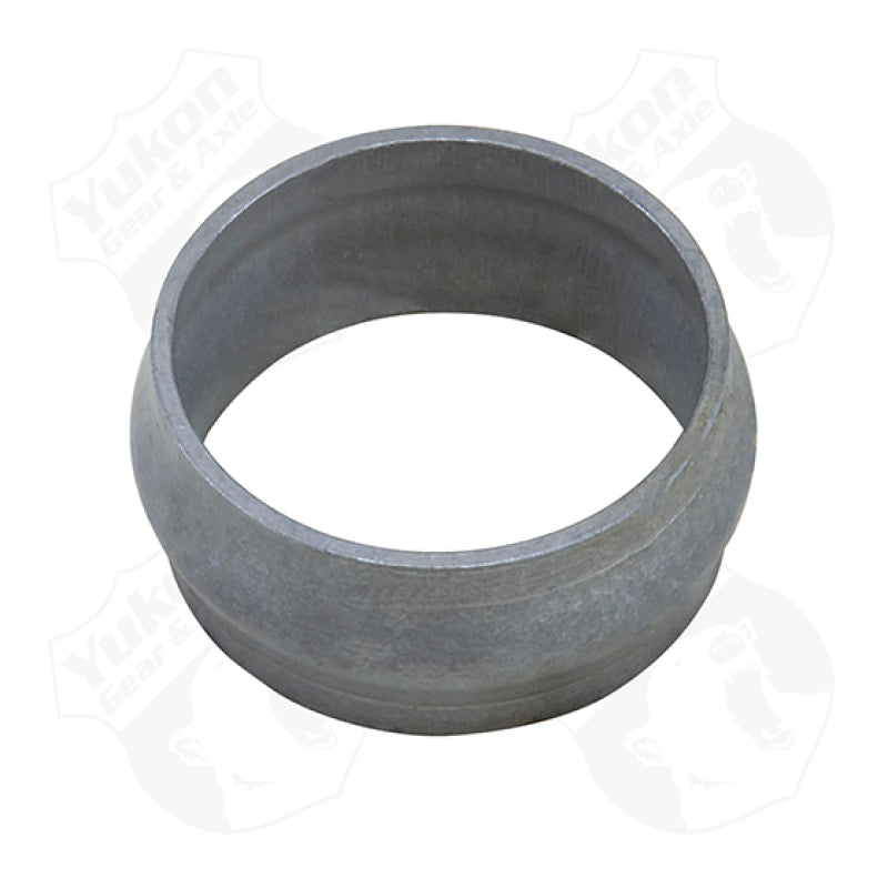 Yukon Gear & Axle Yukon Gear 10.5in GM 14 Bolt Truck Crush Sleeve
