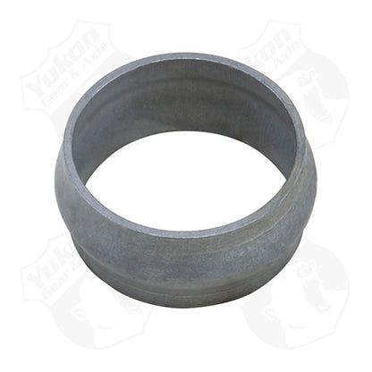 Yukon Gear & Axle Yukon Gear 10.5in GM 14 Bolt Truck Crush Sleeve