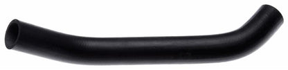 Gates 10-13 Chevrolet Camaro 3.6L V6 Molded Coolant Hose