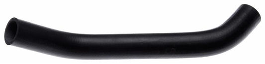Gates 10-13 Chevrolet Camaro 3.6L V6 Molded Coolant Hose