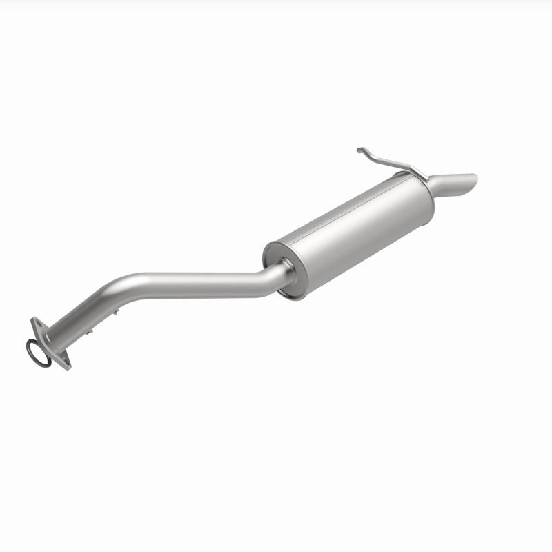 Magnaflow BRE Exhaust 08-15 Scion xB 2.4L Muffler Kit