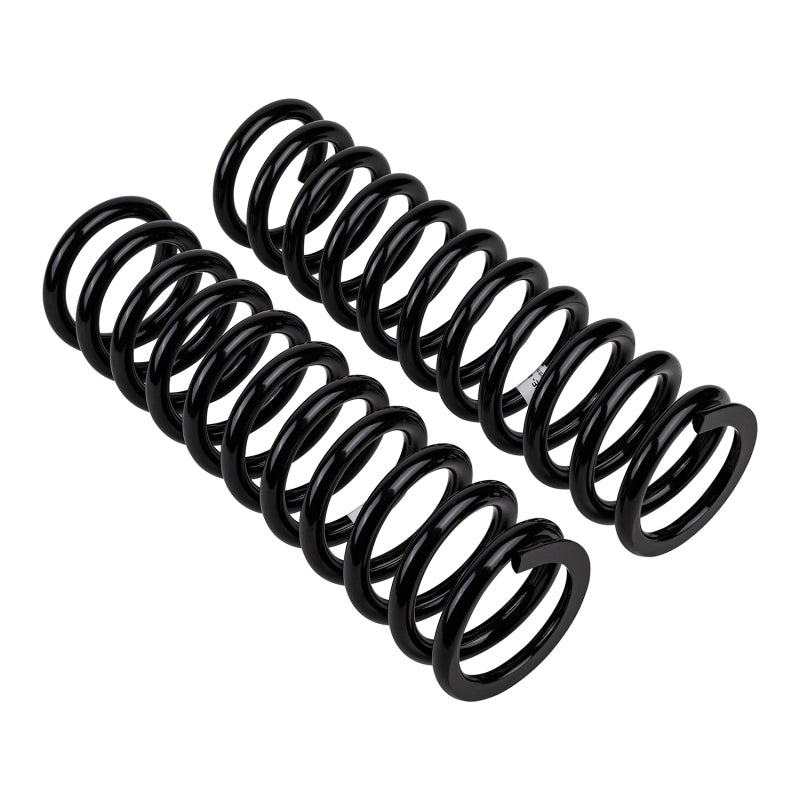 Old Man Emu ARB / OME Coil Spring Rear Toy Fortuner Md
