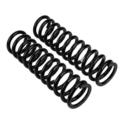 Old Man Emu ARB / OME Coil Spring Rear Toy Fortuner Md
