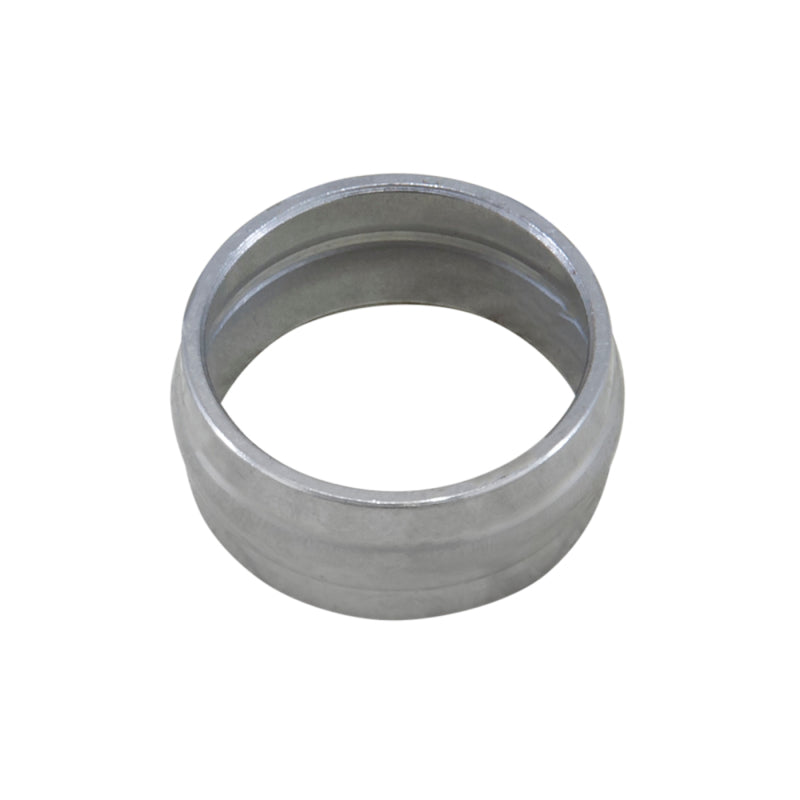 Yukon Gear & Axle Yukon Gear C200F Crush Sleeve / Wk Front