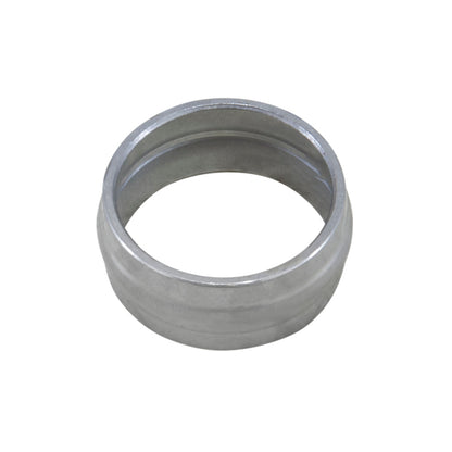 Yukon Gear & Axle Yukon Gear C200F Crush Sleeve / Wk Front