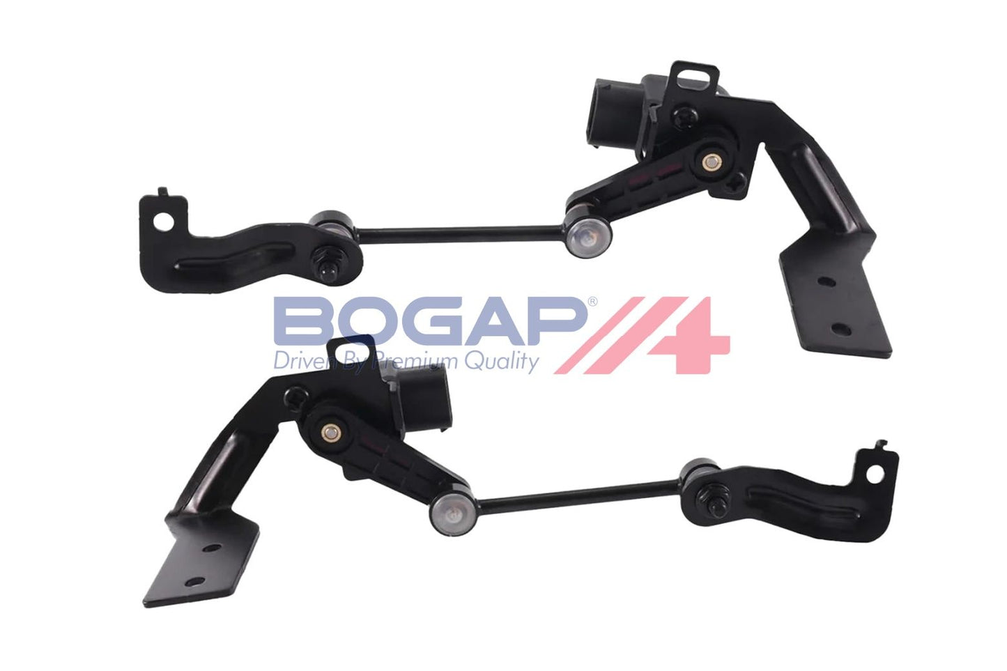 BOGAP K7212100 Sensor, Headlight Levelling
