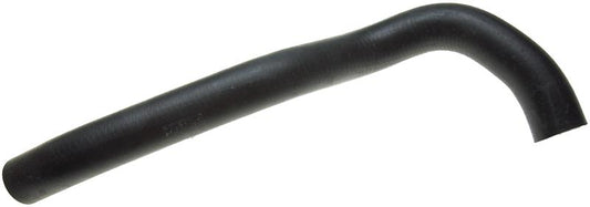 Gates 98-03 Dodge B Series Van V-6 3.9L Upper Molded Coolant Hose